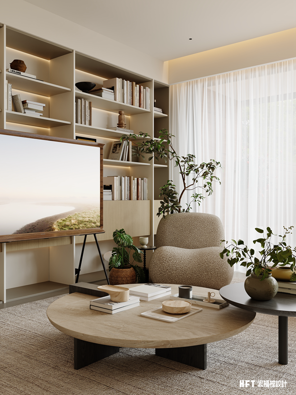 ed8a7d8501aa7758e1c0b0863f5f42d9.png ed8a7d8501aa7758e1c0b0863f5f42d9.png