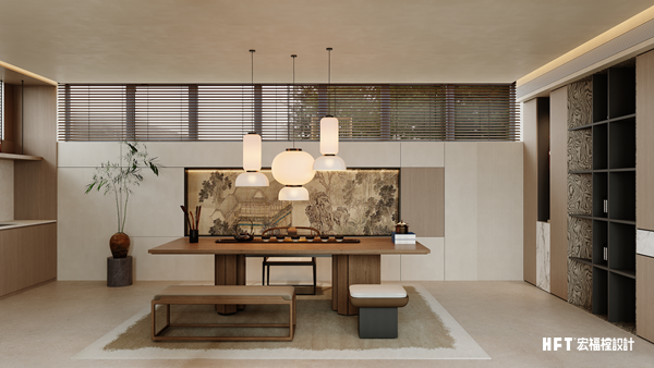 ef4a8f51e23ac458dbea0848e505e93a.png ef4a8f51e23ac458dbea0848e505e93a.png