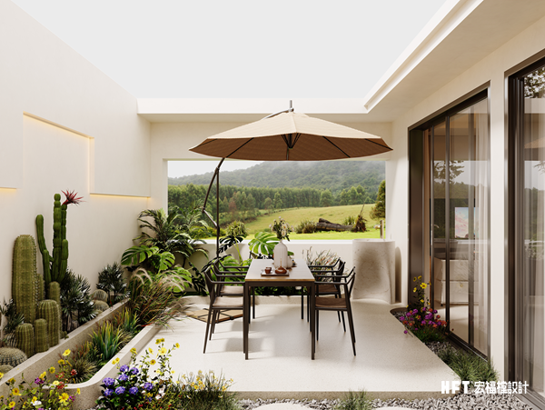 f02d1722501865b92ddf4b3208d0d59d.png f02d1722501865b92ddf4b3208d0d59d.png