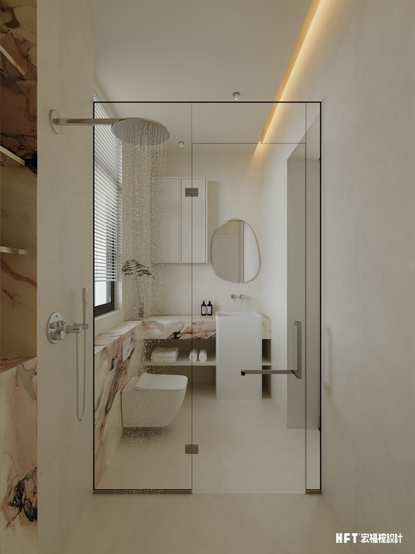 fa33ef45d6a2568fe11da4d3a17f8a6d.png fa33ef45d6a2568fe11da4d3a17f8a6d.png