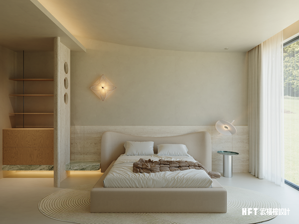 fcff6a55a0866aee6e46e56e03b1e5e9.png fcff6a55a0866aee6e46e56e03b1e5e9.png