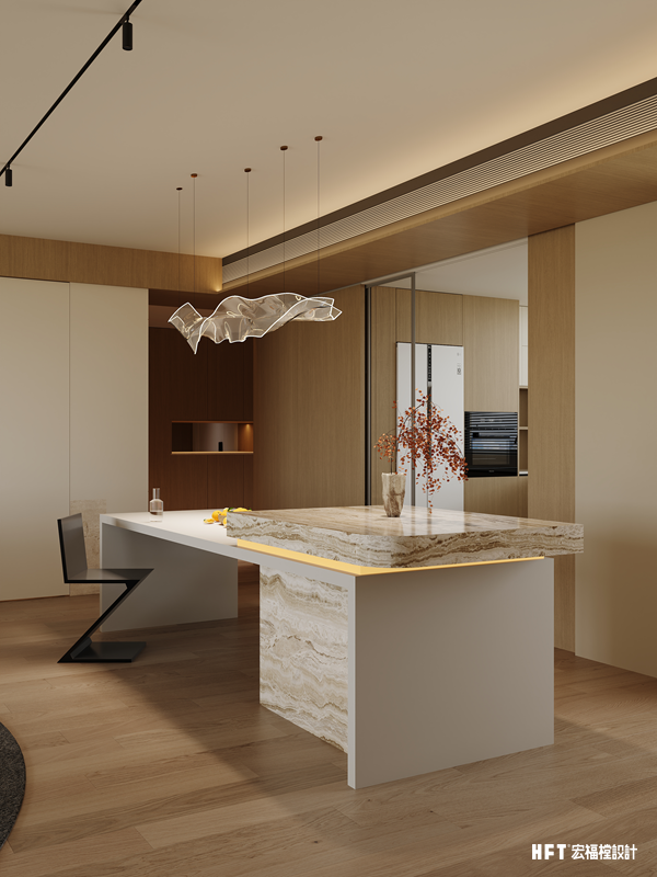 03161b8eb0d70af47fe0d64640bf890b.png 03161b8eb0d70af47fe0d64640bf890b.png