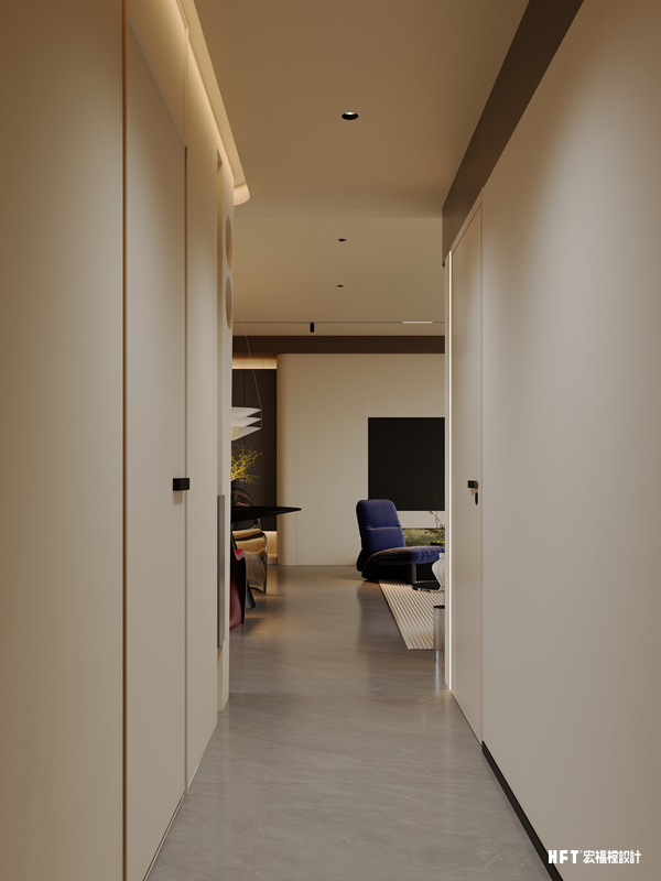 0380a073aaa5ad65f4936f06b1023a2c.png 0380a073aaa5ad65f4936f06b1023a2c.png