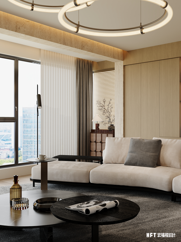 050febe3033e9a52916a660f27035abd.png 050febe3033e9a52916a660f27035abd.png