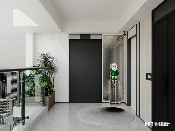 0a43039061e5bdab75a445a722c4a54b.png 0a43039061e5bdab75a445a722c4a54b.png