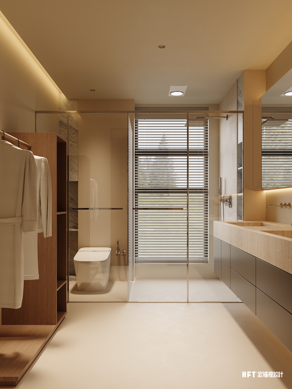 0c3c9574911a01e320b244b2f950af74.png 0c3c9574911a01e320b244b2f950af74.png