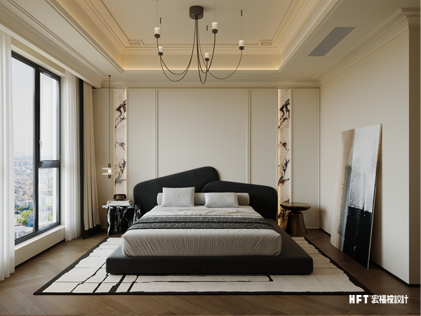 0d4647c0f26ef293b1e96515107b0590.png 0d4647c0f26ef293b1e96515107b0590.png