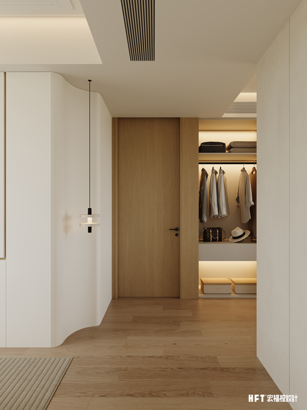 19996b6ad9356829e03420f2b4ece03f.png 19996b6ad9356829e03420f2b4ece03f.png