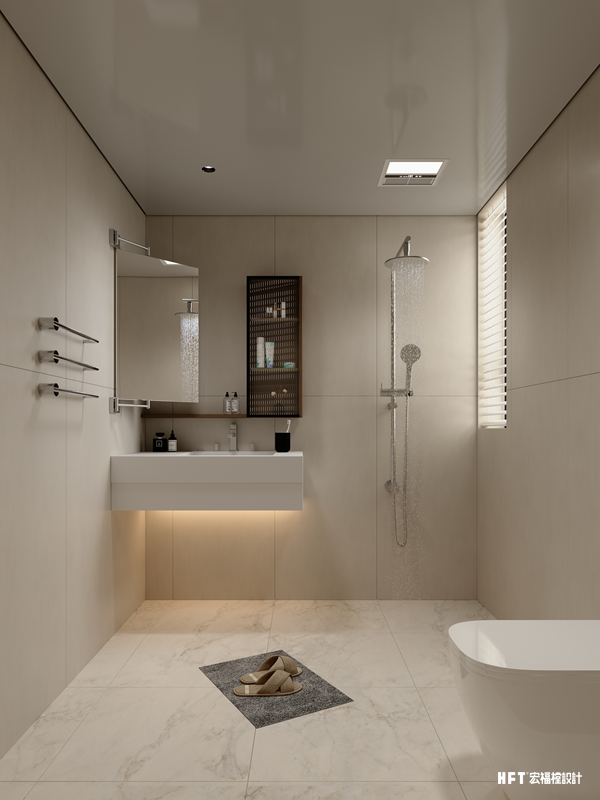 1b23d125d2ef5abca40ef415cbfb0eaf.png 1b23d125d2ef5abca40ef415cbfb0eaf.png