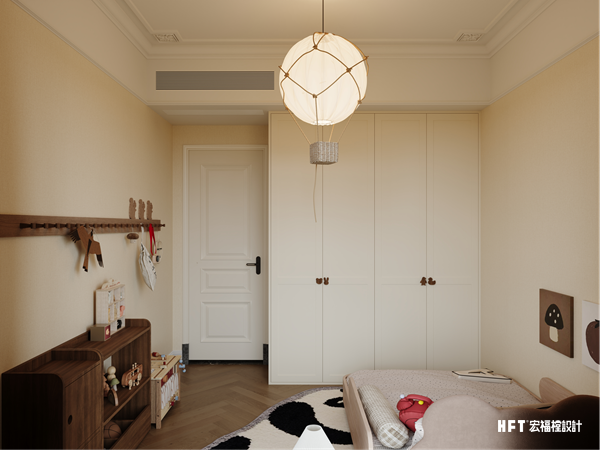 24d8b71f03ef0d6c4e30160c5d01e7cb.png 24d8b71f03ef0d6c4e30160c5d01e7cb.png