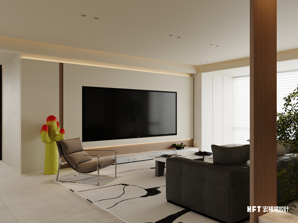 25774acce1dbda3d0ddc3bfe7c340c23.png 25774acce1dbda3d0ddc3bfe7c340c23.png