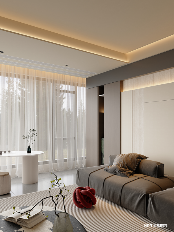 27f657b2988ffd81aad3ae774aac64dc.png 27f657b2988ffd81aad3ae774aac64dc.png