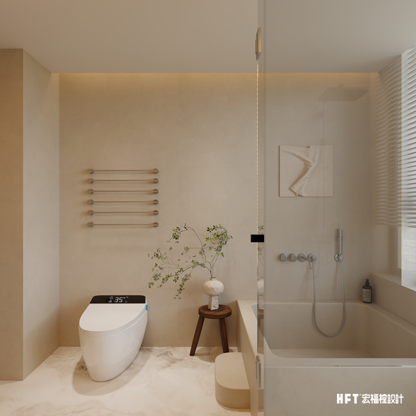 2848ae12deaaf8d9801f15f480b94e09.png 2848ae12deaaf8d9801f15f480b94e09.png