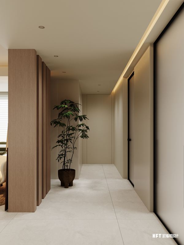 2c5387d1399cceadc7bf64832bb8210e.png 2c5387d1399cceadc7bf64832bb8210e.png