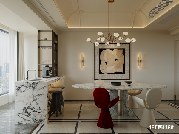 3323e4eee56a7139142a27c3bf6650f9.png 3323e4eee56a7139142a27c3bf6650f9.png