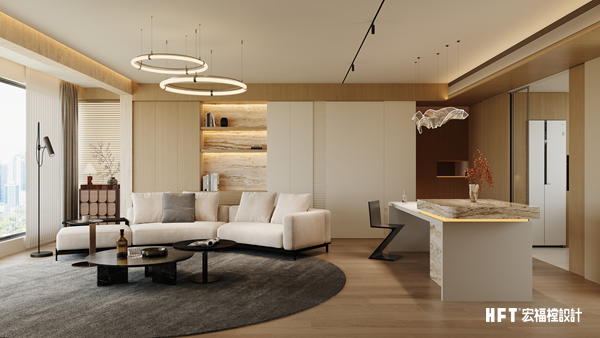 3ab2d49ae511c0691cd550715a64d9d8.png 3ab2d49ae511c0691cd550715a64d9d8.png