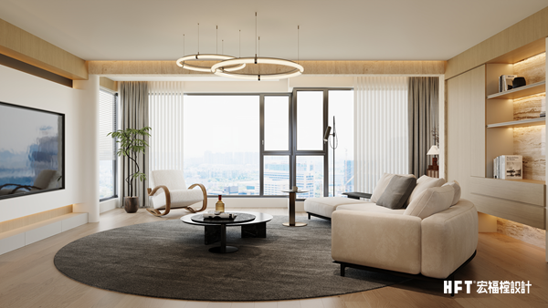 3c5f9f5c14c2c0fab961503a6b95b316.png 3c5f9f5c14c2c0fab961503a6b95b316.png