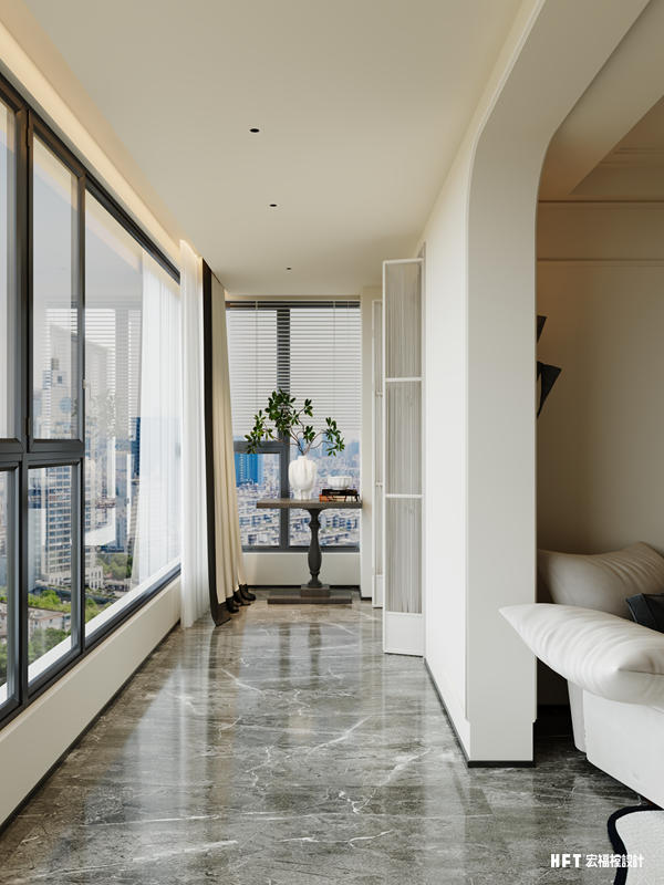 405f58467294a4ae6ccaf6316d1f1c53.png 405f58467294a4ae6ccaf6316d1f1c53.png