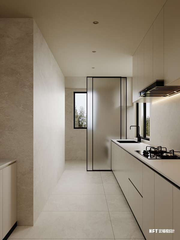 458bb33f64f557305e7d86364c3b98df.png 458bb33f64f557305e7d86364c3b98df.png