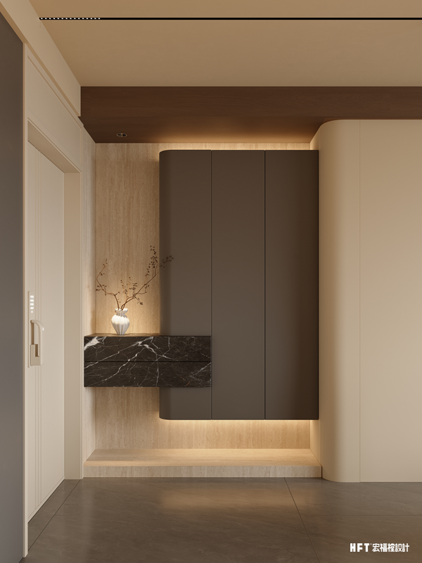 4b871222b9250826fa140f7035a5e91f.png 4b871222b9250826fa140f7035a5e91f.png