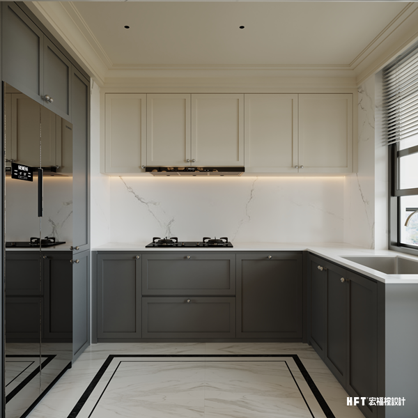 4f42ce74c28b8e4c78e7ad54a836bbba.png 4f42ce74c28b8e4c78e7ad54a836bbba.png