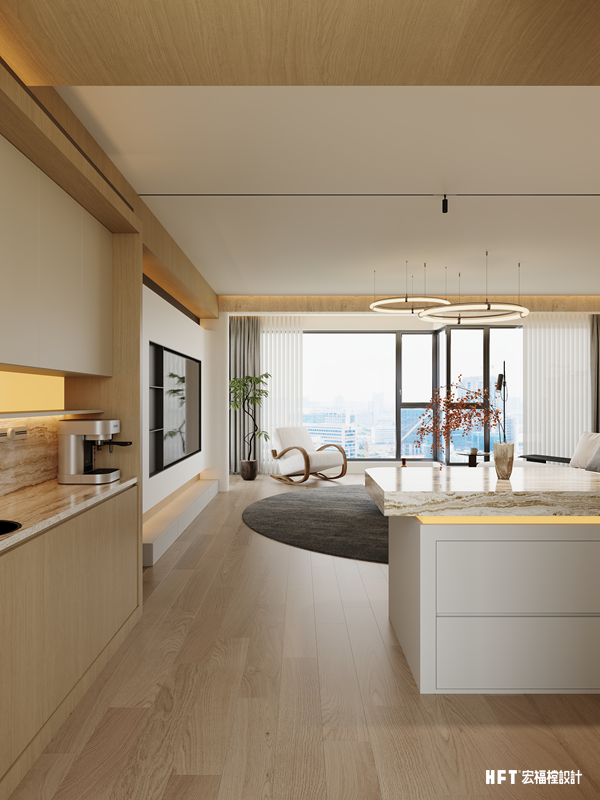 555549ffb2ddc054940d7500364df2c5.png 555549ffb2ddc054940d7500364df2c5.png