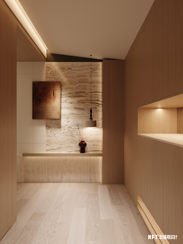 5ca9d476577ef4439828c979a6430f9b.png 5ca9d476577ef4439828c979a6430f9b.png