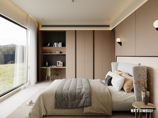 61dc1c59321b488f317a0d2f0ddee8e8.png 61dc1c59321b488f317a0d2f0ddee8e8.png