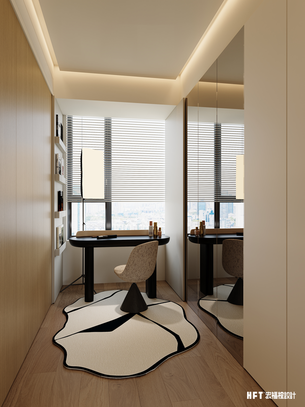 62d018f0628e012d97ee72c04c23d152.png 62d018f0628e012d97ee72c04c23d152.png