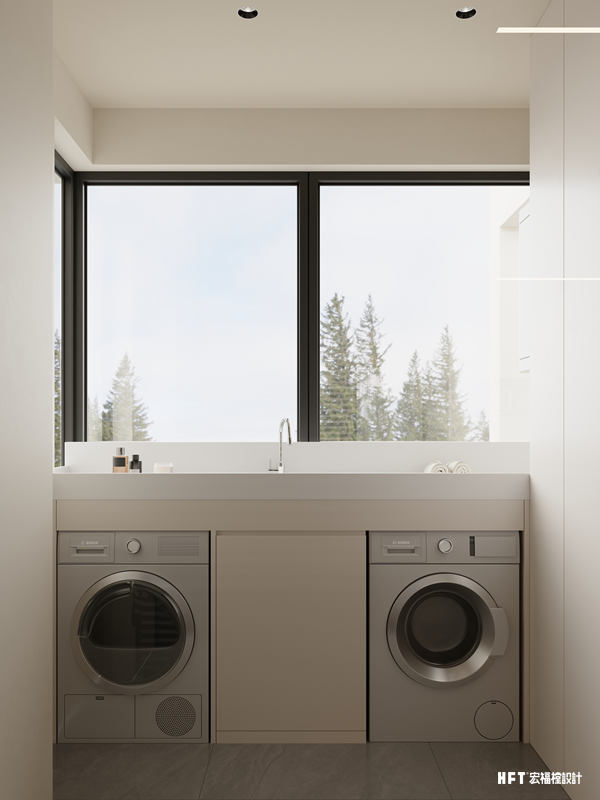 67981f54f2281dc5d0c189e775558acc.png 67981f54f2281dc5d0c189e775558acc.png