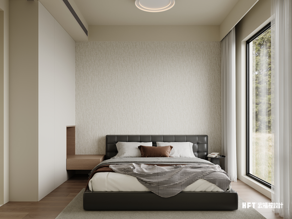 6e8a0adf7ee6c9a95435df7e2ce777f5.png 6e8a0adf7ee6c9a95435df7e2ce777f5.png