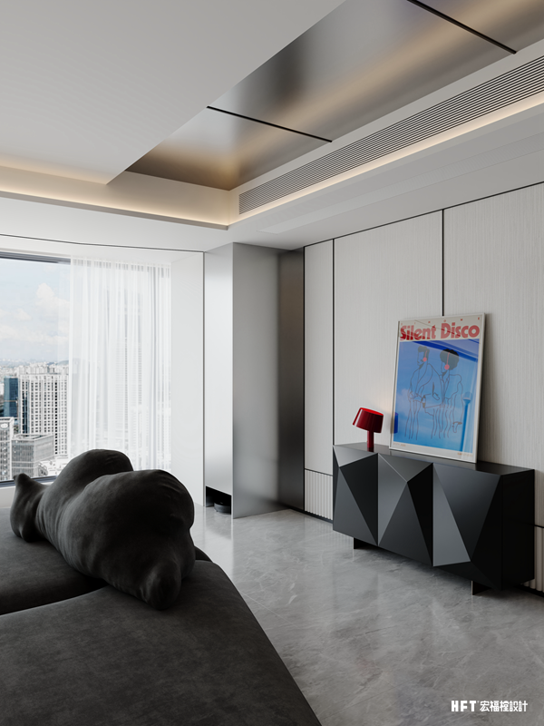 6fe38394db948801cc0ff482b24769cb.png 6fe38394db948801cc0ff482b24769cb.png