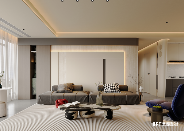 7279c1ce017e22ddb42c3ae98ac3a7bc.png 7279c1ce017e22ddb42c3ae98ac3a7bc.png