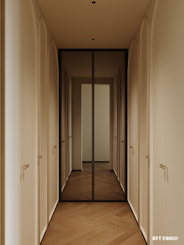 776e3b4fda72a9542372817a99d51933.png 776e3b4fda72a9542372817a99d51933.png