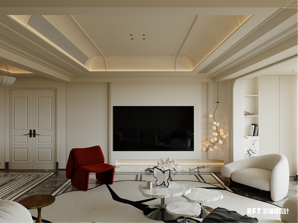 8a14f86b50c4f5c93fb4a92338245fff.png 8a14f86b50c4f5c93fb4a92338245fff.png