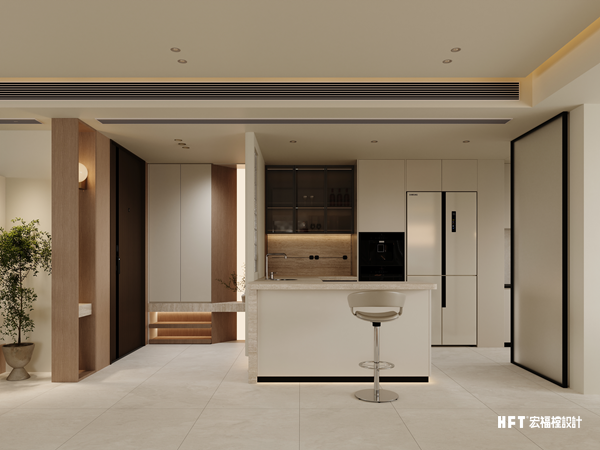 8d7617ec3ecd025ce5ed4c080475ddac.png 8d7617ec3ecd025ce5ed4c080475ddac.png