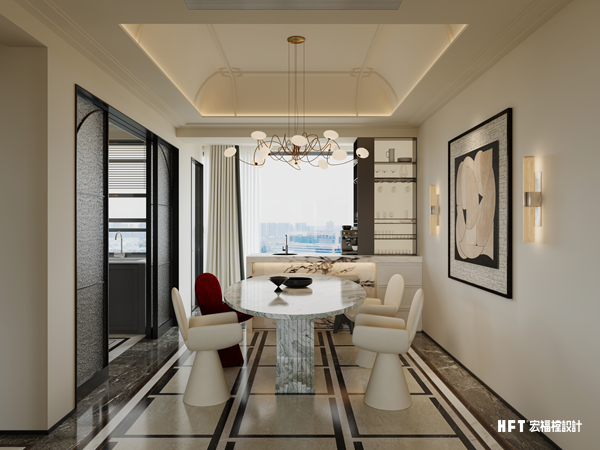 8f7a4065ff9599dfe940dec52a6536cc.png 8f7a4065ff9599dfe940dec52a6536cc.png