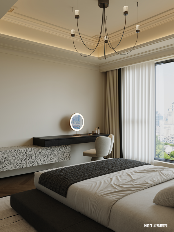 92ff08c22066a5042ec565e2f1cad9a6.png 92ff08c22066a5042ec565e2f1cad9a6.png