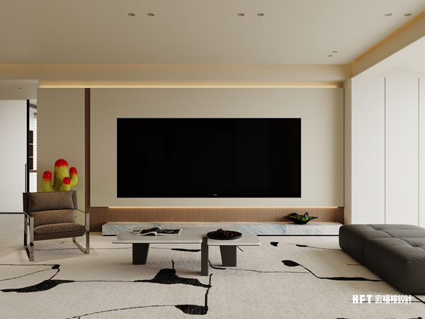 931eece0ff9f3b06d1fd4d3878d3aee2.png 931eece0ff9f3b06d1fd4d3878d3aee2.png