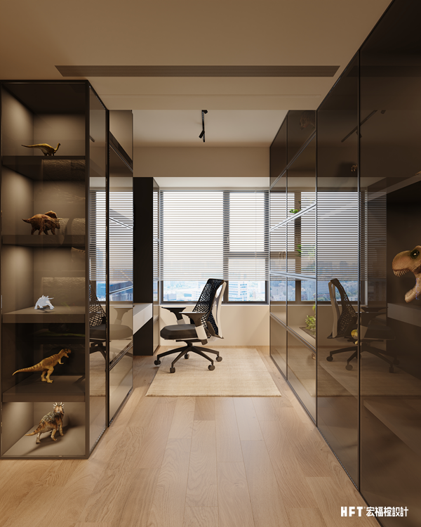 94f5337c308de38b3c53e22d96a6a4f0.png 94f5337c308de38b3c53e22d96a6a4f0.png