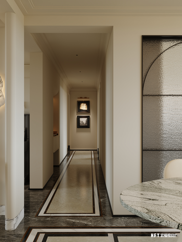 9a90fdaf2187efb9cbc94a1dbcb40fce.png 9a90fdaf2187efb9cbc94a1dbcb40fce.png