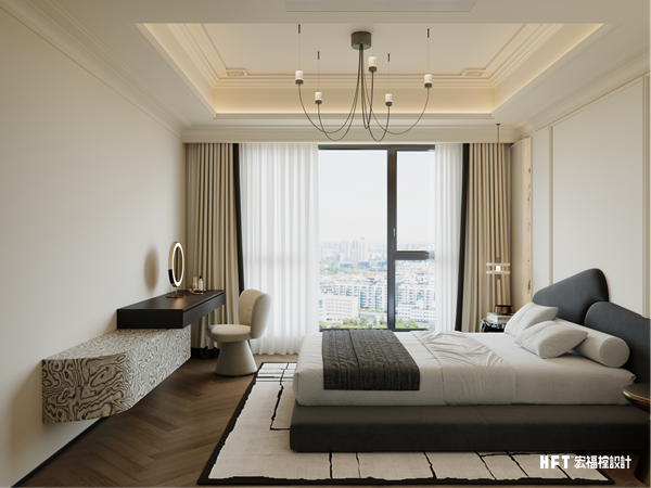 9fc91a0505dd0022ef6c9dd9cbfe9299.png 9fc91a0505dd0022ef6c9dd9cbfe9299.png