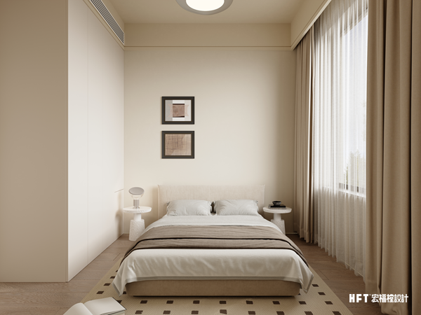 a02a60f99b18b48ea89a86c1ffbbc5df.png a02a60f99b18b48ea89a86c1ffbbc5df.png