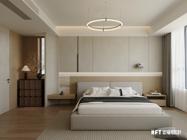 a59093fda11dec6f3e8ac03330a2e044.png a59093fda11dec6f3e8ac03330a2e044.png