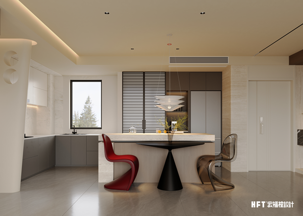 a6870967352224fbc2438be5f032ddb0.png a6870967352224fbc2438be5f032ddb0.png