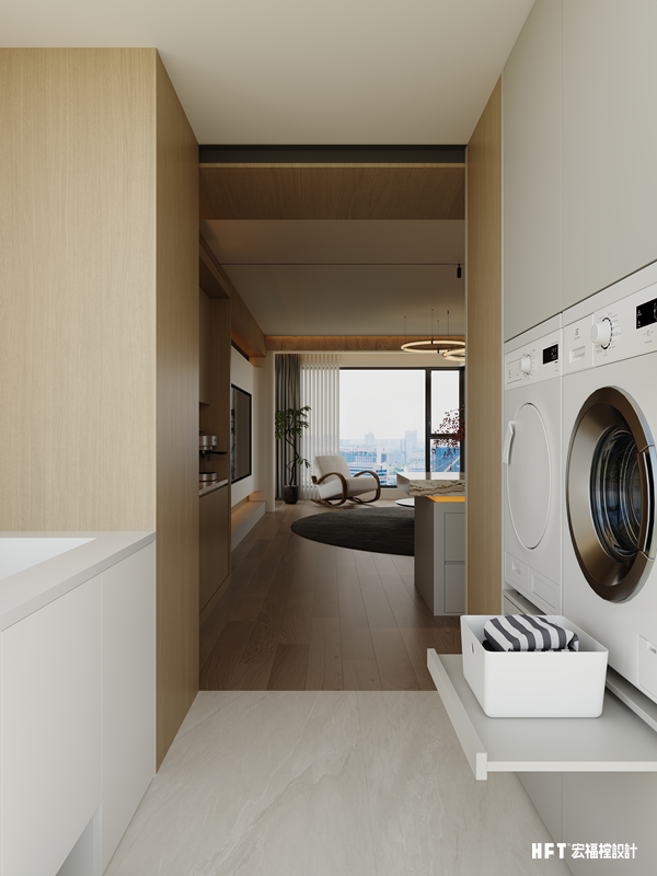 a90caf92cacf30d718b997ab5a5ef75d.png a90caf92cacf30d718b997ab5a5ef75d.png