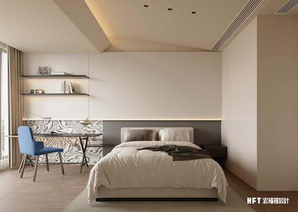 ae95bad171b588614b2b970d33ec0d63.png ae95bad171b588614b2b970d33ec0d63.png