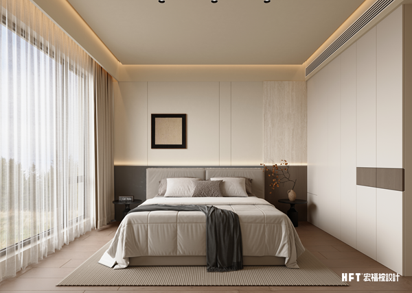 afd01ae4a41f88836b980d56e1956455.png afd01ae4a41f88836b980d56e1956455.png