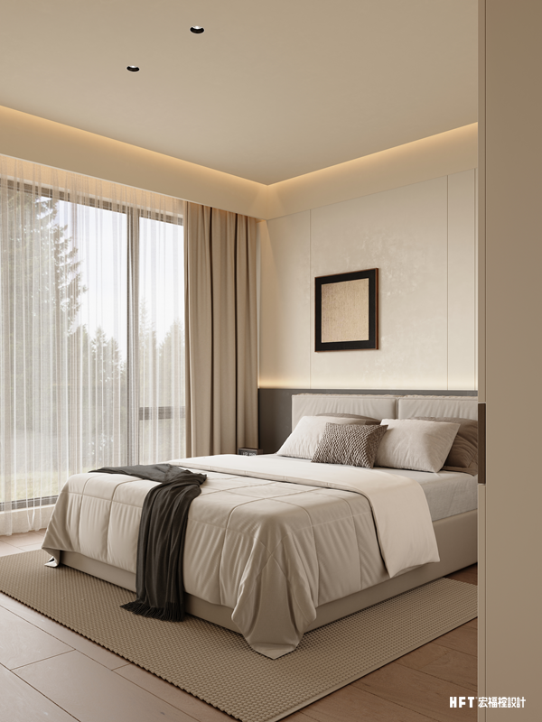 b4f857e0bbadc2266a8f366441a1fa51.png b4f857e0bbadc2266a8f366441a1fa51.png