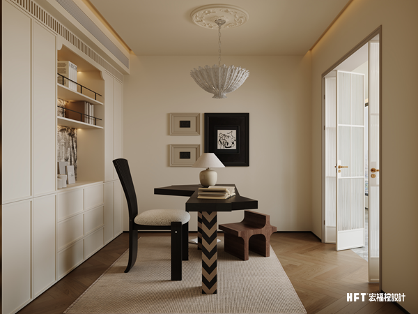 bd6a84ed50ca347bb891948aae9930c7.png bd6a84ed50ca347bb891948aae9930c7.png